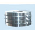 201 Grade Stainless Cr Steel Strip 2b Finish